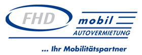 FHD - mobil Autovermietung